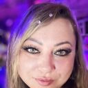 ���������� ����, ���� ������� ������, 40 ���, ������������ ��� ������, ����� � ���������, ���������