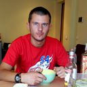 ���������� �����, ���� ������� �������, 35 ���, ������������ ��� ������, ����� � ���������, c�������� ���������, ���������