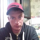 ���������� ����-�����������, ���� ������� ����, 35 ���, ������������ ��� ������, ����� � ���������, c�������� ���������, ���������