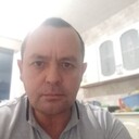  -,   , 47 ,     , c , 