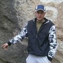 ���������� ����������, ���� ������� Bahtier, 43 ����, ������������ ��� ������, ����� � ���������, c�������� ���������