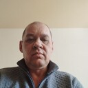  ,   , 54 ,   ,   , c 