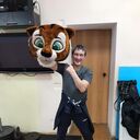 ���������� ���������, ���� ������� ��������, 49 ���, ������������ ��� ������, ����� � ���������, c�������� ���������