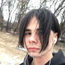  ,   , 24 ,   ,   