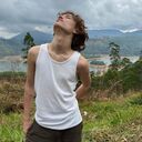  ,    , 25 ,   ,   , c , 