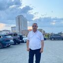 ���������� ��������, ���� ������� ������, 45 ���, ������������ ��� ������, ����� � ���������