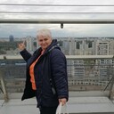 ���������� ������, ���� ������� ����, 59 ���, ������������ ��� c�������� ���������