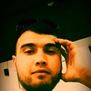 ���������� �����-���������, ���� ������� �����, 35 ���, ������������ ��� ������, ����� � ���������, c�������� ���������, ���������