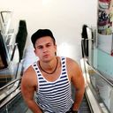  ,   , 36 ,   