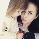  -,   , 35 ,   