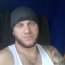  ,   , 33 ,   ,   