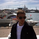 ���������� ������-��-����, ���� ������� �������, 43 ����, ������������ ��� ������, ����� � ���������, c�������� ���������