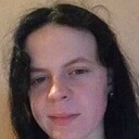  ,   , 21 ,     , c 