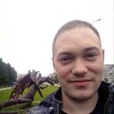  ,   , 32 ,   ,   , c , 
