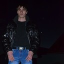  --,   Ҹ, 30 ,   ,   , c 