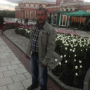  ,   , 59 ,   