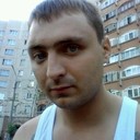 ���������� �������, ���� ������� �����, 38 ���, ������������ ��� ������, ����� � ���������, c�������� ���������