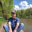 ���������� ������, ���� ������� ��������, 63 ����, ������������ 