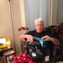 ���������� ������, ���� ������� Williamsmith, 68 ���, ������������ 