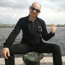 ���������� �����-���������, ���� ������� �������, 49 ���, ������������ ��� ������, ����� � ���������, c�������� ���������, ���������