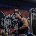  ,   LevRonE, 31 ,   ,   , c , 