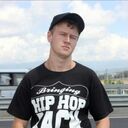 ���������� ����, ���� ������� ����, 34 ����, ������������ ��� ������, ����� � ���������