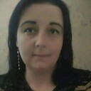  ,   Ill, 40 ,   ,   , c 