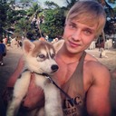 ���������� ������������, ���� ������� �������, 36 ���, ������������ ��� ������, ����� � ���������, c�������� ���������