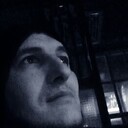  -,   , 35 ,   ,   