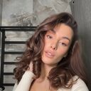 ���������� Ajalvir, ���� ������� ��������, 27 ���, ������������ ��� ������, ����� � ���������, c�������� ���������