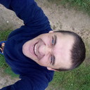 ���������� �����, ���� ������� ������, 39 ���, ������������ ��� ������, ����� � ���������, c�������� ���������