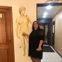 ���������� ������, ���� ������� ������, 40 ���, ������������ ��� ������, ����� � ���������, ���������