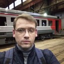 ���������� ������, ���� ������� ��������, 43 ����, ������������ ��� ����� � ���������, c�������� ���������