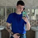  ,   , 21 ,   ,   , 
