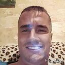  ,   , 42 ,   ,   , c , 