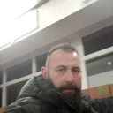  ,   leksndr, 43 ,   ,   , c 