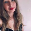 ���������� ������, ���� ������� ���������, 31 ���, ������������ ��� ������, ����� � ���������, c�������� ���������