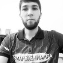 ���������� �������, ���� ������� Bekhzod, 31 ���, ������������ ��� ����� � ���������, c�������� ���������