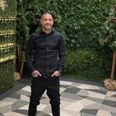 ���������� ������-��-����, ���� ������� ���������, 45 ���, ������������ ��� ������, ����� � ���������, c�������� ���������, ���������