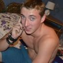 ���������� �����-���������, ���� ������� ����, 33 ����, ������������ ��� ������, ���������