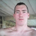  ,   , 34 ,   ,   , c 