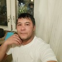 ,   , 36 ,   ,   , c , 