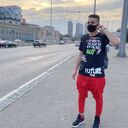 ���������� ������, ���� ������� Adkins, 33 ����, ������������ ��� ������, ����� � ���������