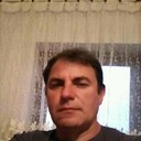  ,   Miki, 63 ,   ,   , c 