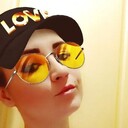 ���������� ���������, ���� ������� ���������, 36 ���, ������������ ��� ����� � ���������, c�������� ���������, ���������