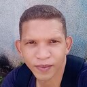 ���������� ������, ���� ������� Raudelvis, 35 ���, ������������ ��� ������, ����� � ���������