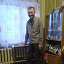 ���������� �����, ���� ������� �����, 47 ���, ������������ ��� ������, ����� � ���������, c�������� ���������