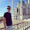 ���������� ������, ���� ������� �����, 30 ���, ������������ ��� ������