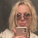  ,   , 57 ,   