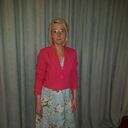 ���������� �������, ���� ������� �������, 45 ���, ������������ ��� ������, ����� � ���������